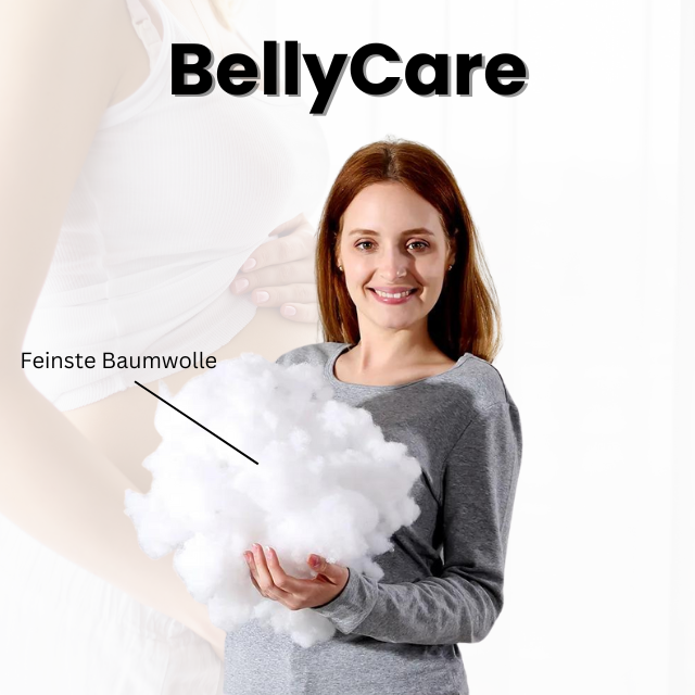 BellyCare