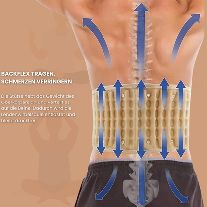 BackFlex®